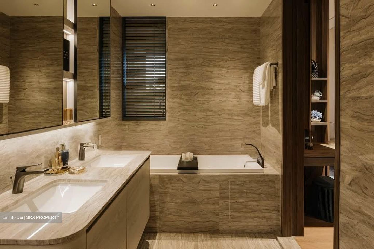 Dunman Road (D15), Condominium #600064801